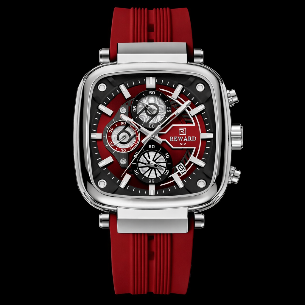 REWARD VIP Elite Edition