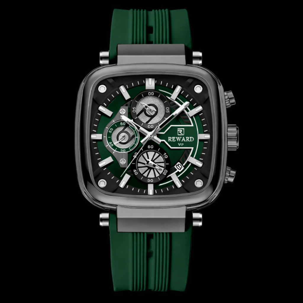 REWARD VIP Elite Edition